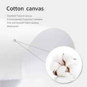 Butterfly Dream – Tableau sur Toile Moderne