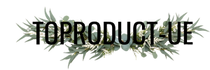 TOPRODUIT-UE